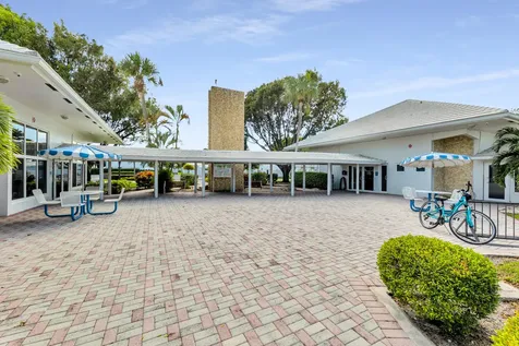 251 S Golf Boulevard Pompano Beach FL 33064