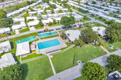 251 S Golf Boulevard Pompano Beach FL 33064