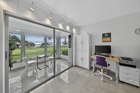251 S Golf Boulevard Pompano Beach FL 33064