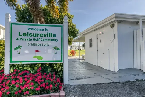 251 S Golf Boulevard Pompano Beach FL 33064