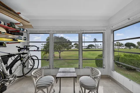 251 S Golf Boulevard Pompano Beach FL 33064