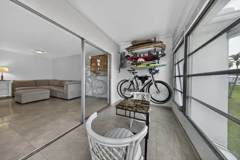 251 S Golf Boulevard Pompano Beach FL 33064