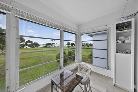 251 S Golf Boulevard Pompano Beach FL 33064