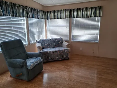 1555 Sw 35 Circle Okeechobee FL 34974