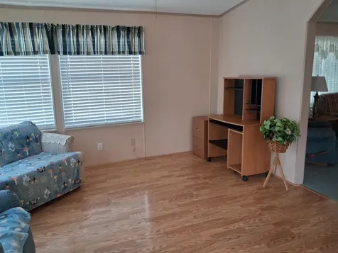1555 Sw 35 Circle Okeechobee FL 34974