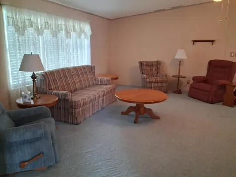 1555 Sw 35 Circle Okeechobee FL 34974