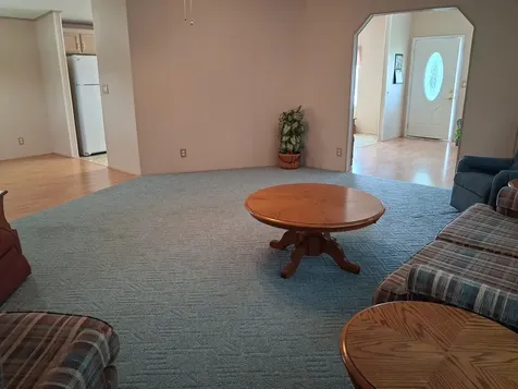 1555 Sw 35 Circle Okeechobee FL 34974