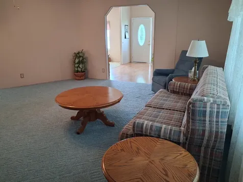 1555 Sw 35 Circle Okeechobee FL 34974