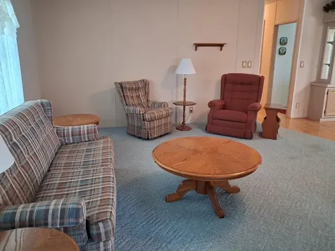 1555 Sw 35 Circle Okeechobee FL 34974