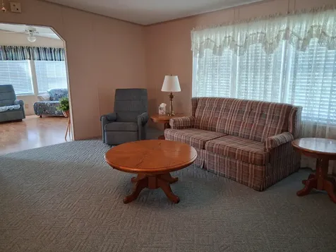 1555 Sw 35 Circle Okeechobee FL 34974
