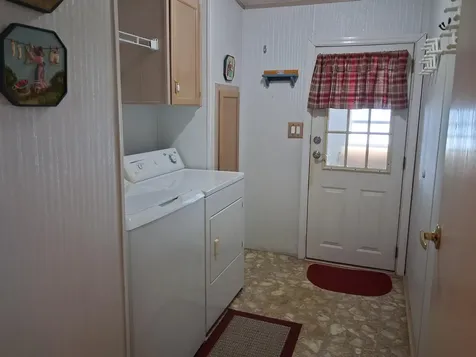 1555 Sw 35 Circle Okeechobee FL 34974