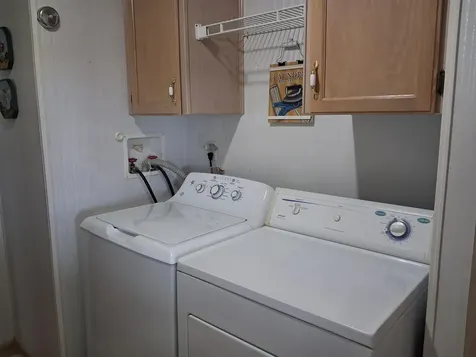 1555 Sw 35 Circle Okeechobee FL 34974