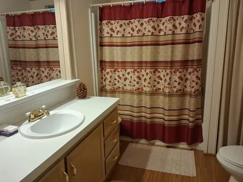 1555 Sw 35 Circle Okeechobee FL 34974