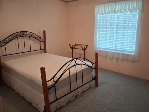1555 Sw 35 Circle Okeechobee FL 34974