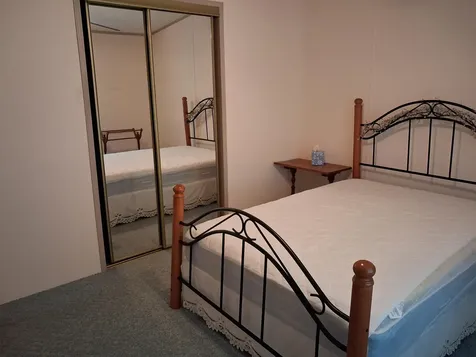 1555 Sw 35 Circle Okeechobee FL 34974