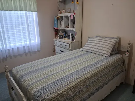 1555 Sw 35 Circle Okeechobee FL 34974
