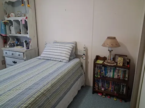 1555 Sw 35 Circle Okeechobee FL 34974