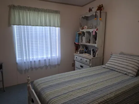 1555 Sw 35 Circle Okeechobee FL 34974