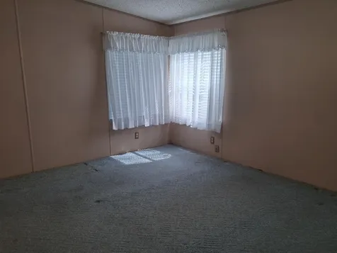 1555 Sw 35 Circle Okeechobee FL 34974