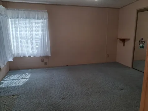 1555 Sw 35 Circle Okeechobee FL 34974