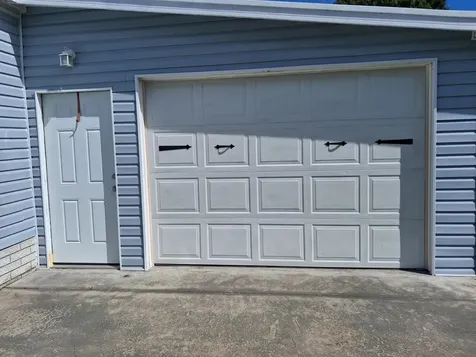 1555 Sw 35 Circle Okeechobee FL 34974