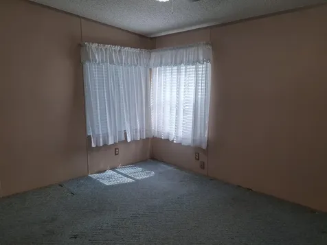 1555 Sw 35 Circle Okeechobee FL 34974
