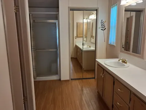 1555 Sw 35 Circle Okeechobee FL 34974