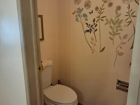 1555 Sw 35 Circle Okeechobee FL 34974
