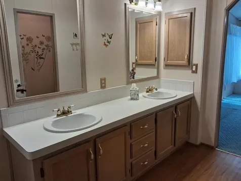 1555 Sw 35 Circle Okeechobee FL 34974