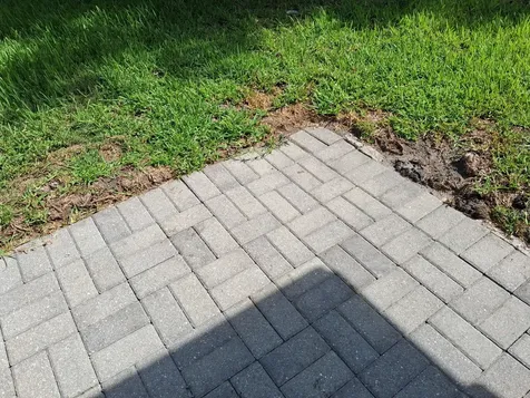 1555 Sw 35 Circle Okeechobee FL 34974