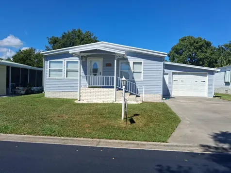 1555 Sw 35 Circle Okeechobee FL 34974