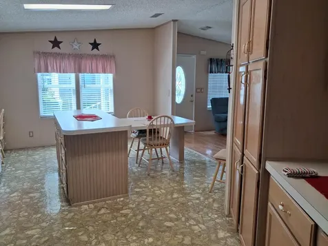 1555 Sw 35 Circle Okeechobee FL 34974