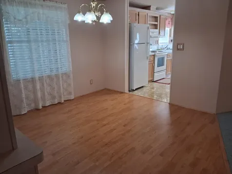 1555 Sw 35 Circle Okeechobee FL 34974