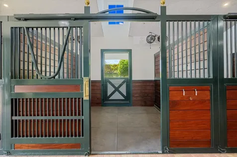 3436 Grand Prix Farms Drive Wellington FL 33414
