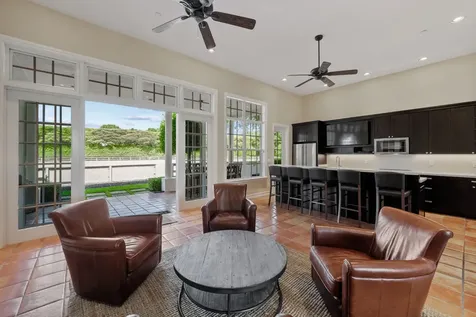 3436 Grand Prix Farms Drive Wellington FL 33414