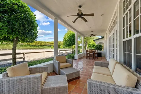3436 Grand Prix Farms Drive Wellington FL 33414