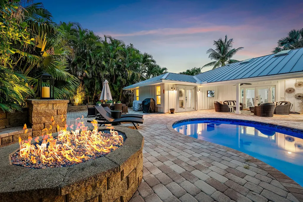 113 Olympus Way Jupiter FL 33477