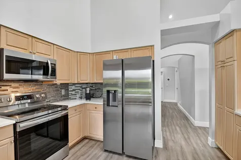 6900 Cairnwell Drive Boynton Beach FL 33472