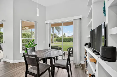6900 Cairnwell Drive Boynton Beach FL 33472