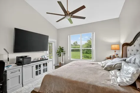6900 Cairnwell Drive Boynton Beach FL 33472