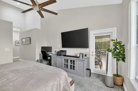 6900 Cairnwell Drive Boynton Beach FL 33472