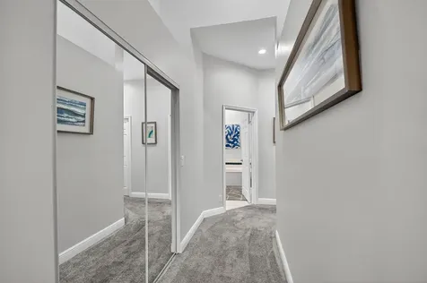 6900 Cairnwell Drive Boynton Beach FL 33472