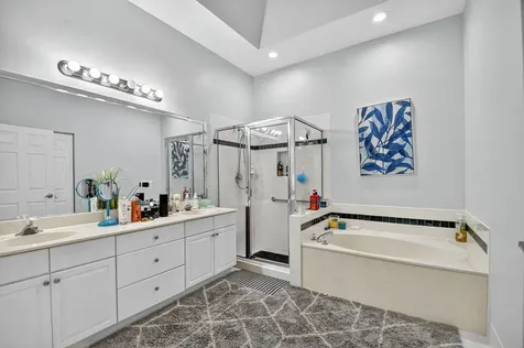 6900 Cairnwell Drive Boynton Beach FL 33472