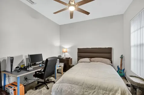 6900 Cairnwell Drive Boynton Beach FL 33472