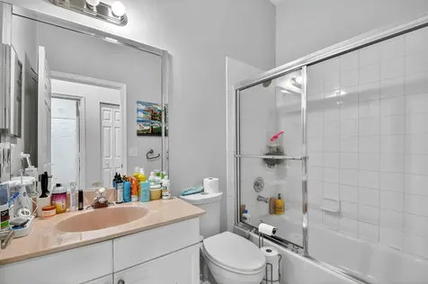 6900 Cairnwell Drive Boynton Beach FL 33472