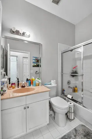 6900 Cairnwell Drive Boynton Beach FL 33472