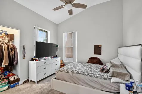 6900 Cairnwell Drive Boynton Beach FL 33472