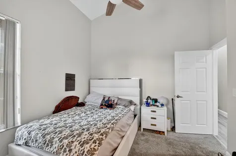 6900 Cairnwell Drive Boynton Beach FL 33472
