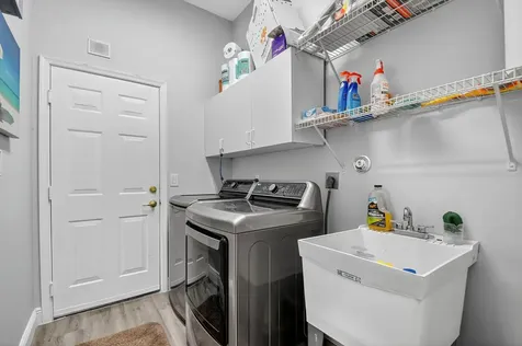 6900 Cairnwell Drive Boynton Beach FL 33472