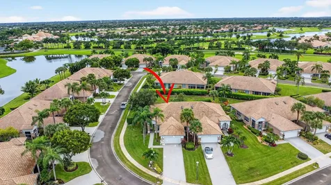 6900 Cairnwell Drive Boynton Beach FL 33472